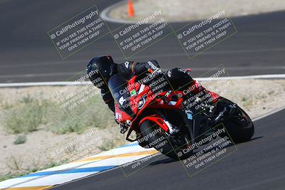 media/Jul-19-2025-TrackDaz (Sat) [[ff1509a44a]]/C Group/1040am (Turn 3)/